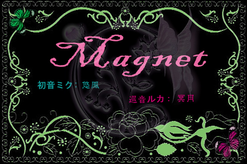 0b99fc221092d83c9922ed76.jpg