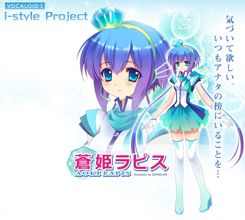 0bcd4138a89a7b4e96ddd86d.jpg
