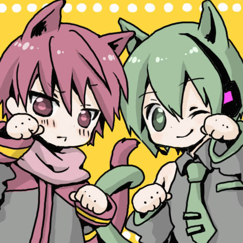0be96a2bbfaba0255243c1b4.jpg