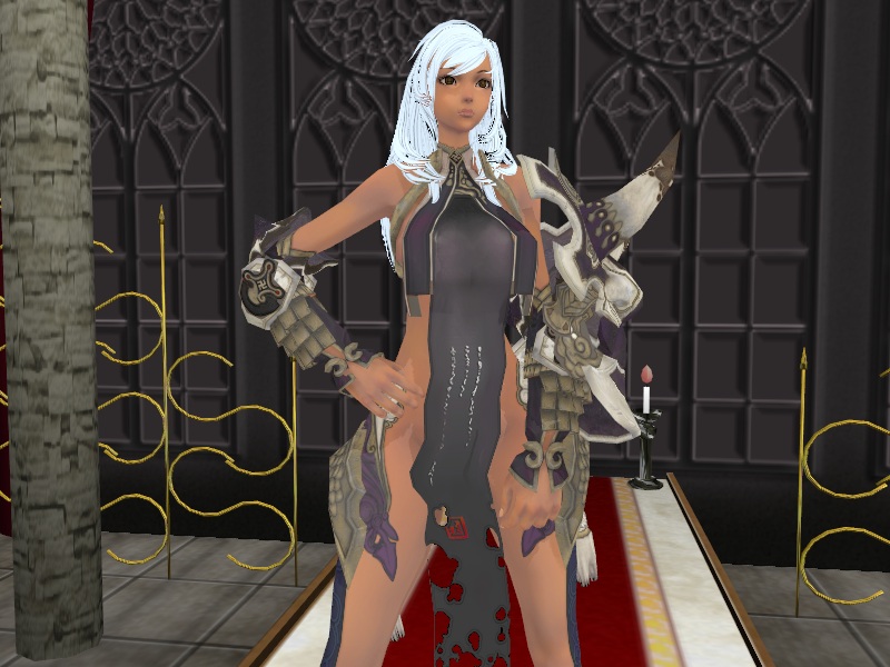 0blade.jpg