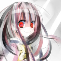 0d8ec4aa788bcdf0ca130ce2[1].jpg