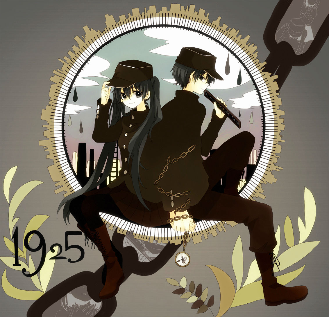 01