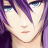 0e73b1695026fa2bb8cbf40fe4293efe_w48_h48.png