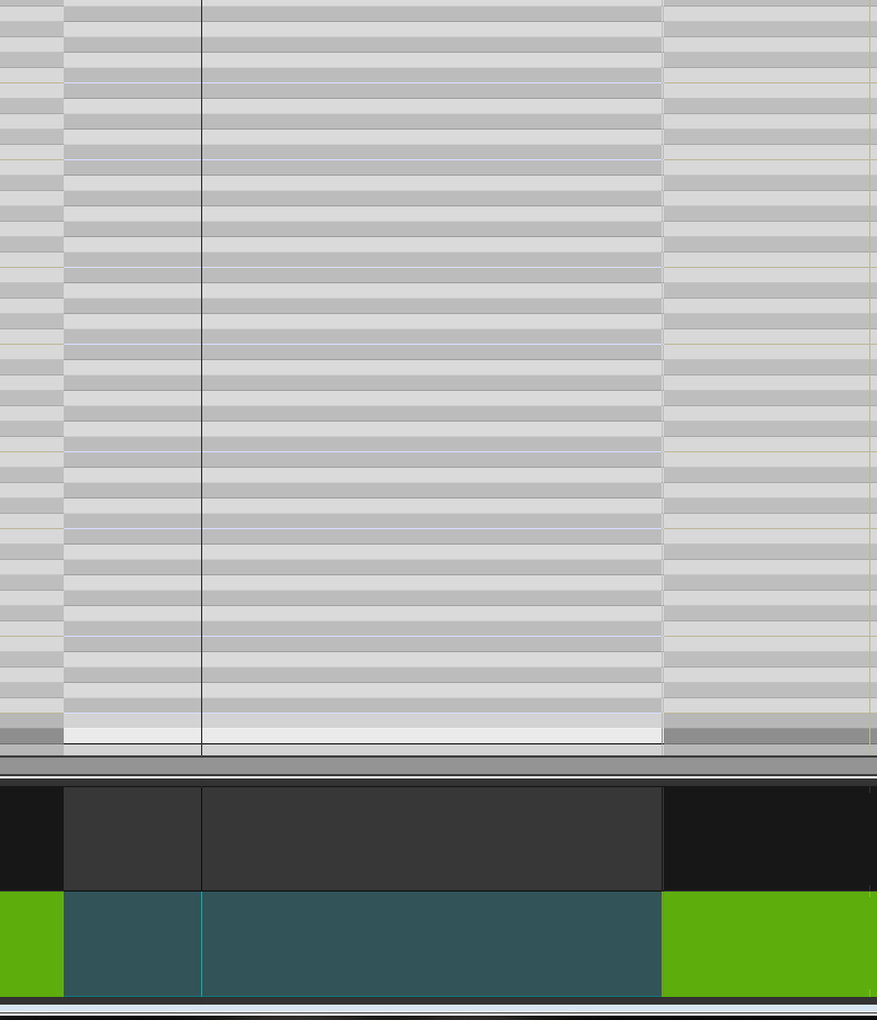1.PNG