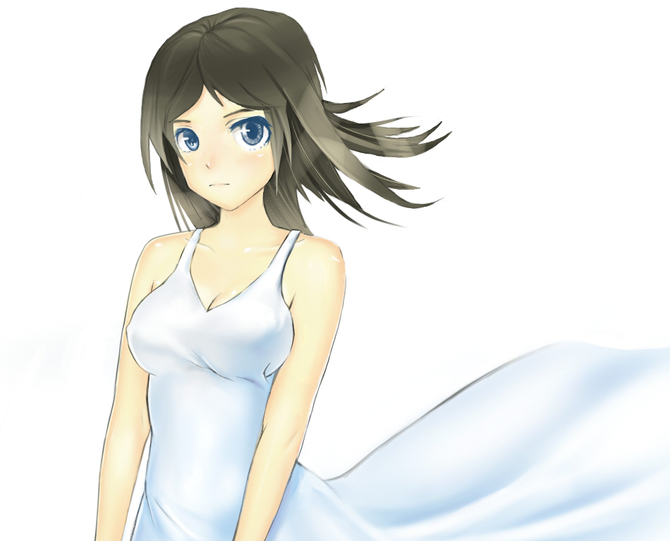 p站 1.png