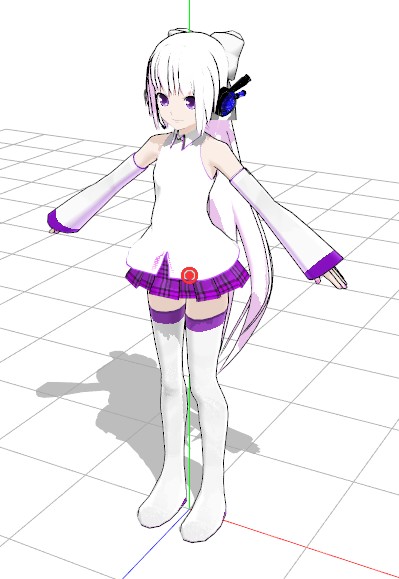 デフォ妹 1.jpg