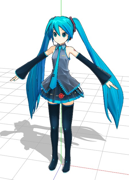 XSa