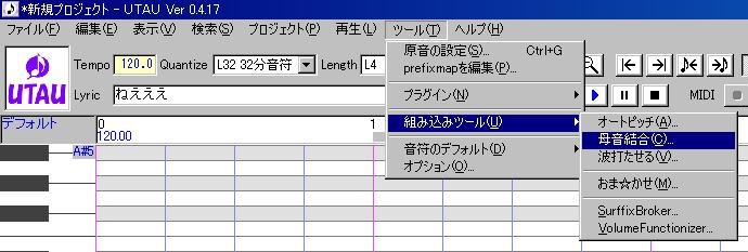 1.JPG