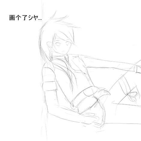 1.gif