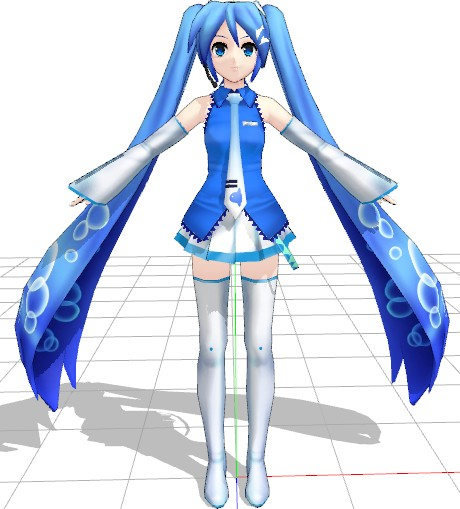 1.jpg