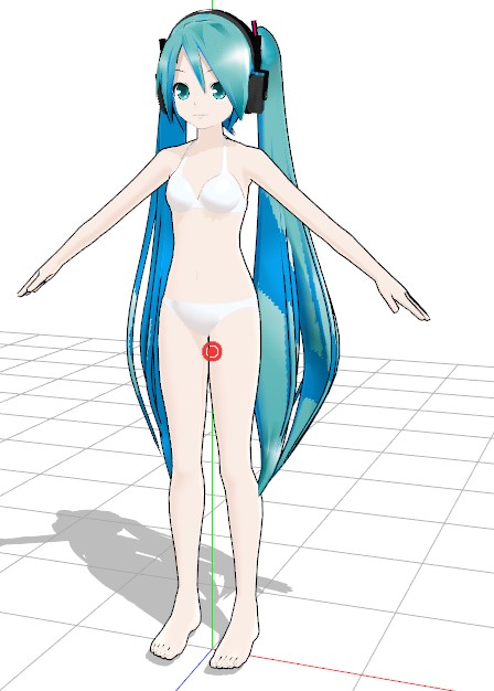 1.jpg