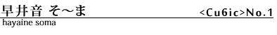 1.gif
