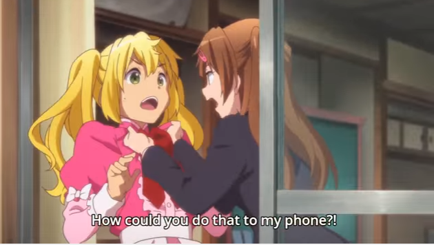 10.png