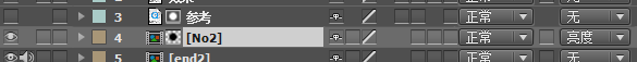 10.PNG