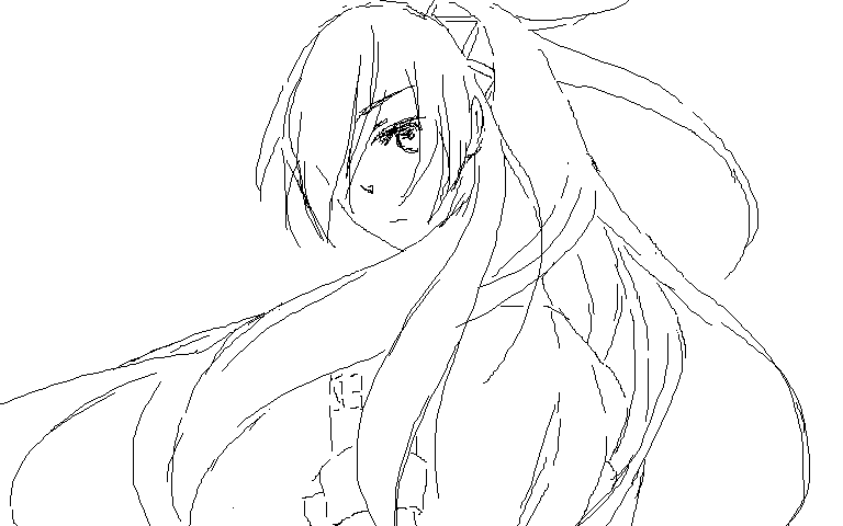 LUKA