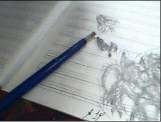 1005281856c2cc0820094f7ccb.jpg