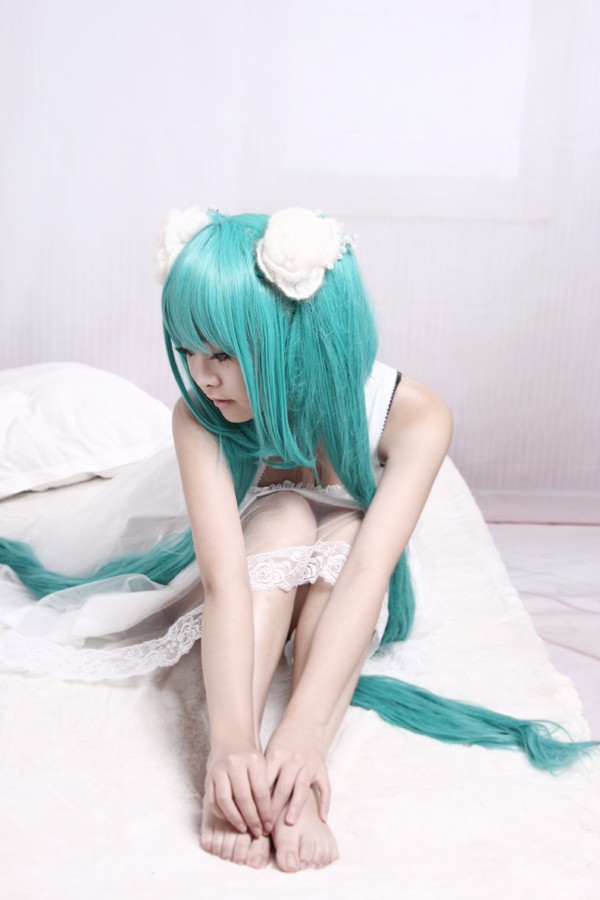 miku