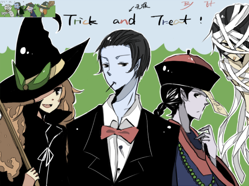 101031Halloween.png