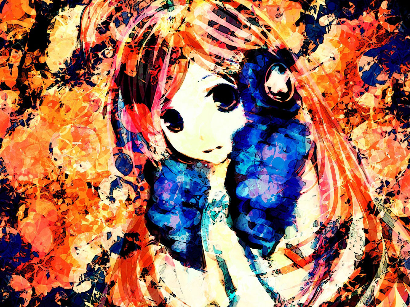 1041893_4000x7000_0.jpg