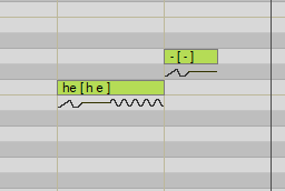 11.png