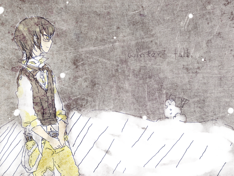 11012503副本.png