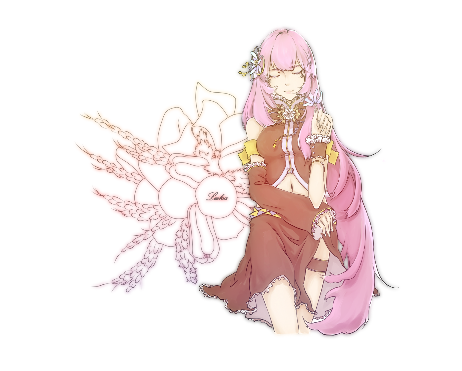 11051901luka1副本111.png
