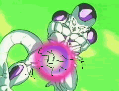 1105257405_56950.gif