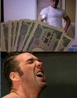 1109222135025ab791ade9b619.png