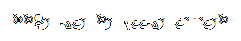 111.jpg