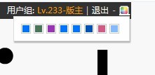1111.jpg