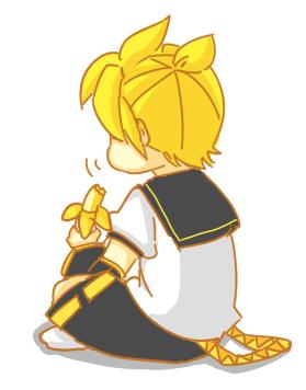 连