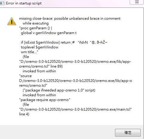 11111.jpg