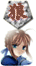 1111111.gif