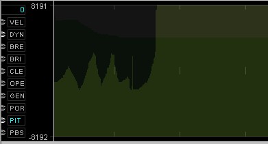 11111134.jpg