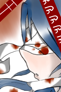 113.png