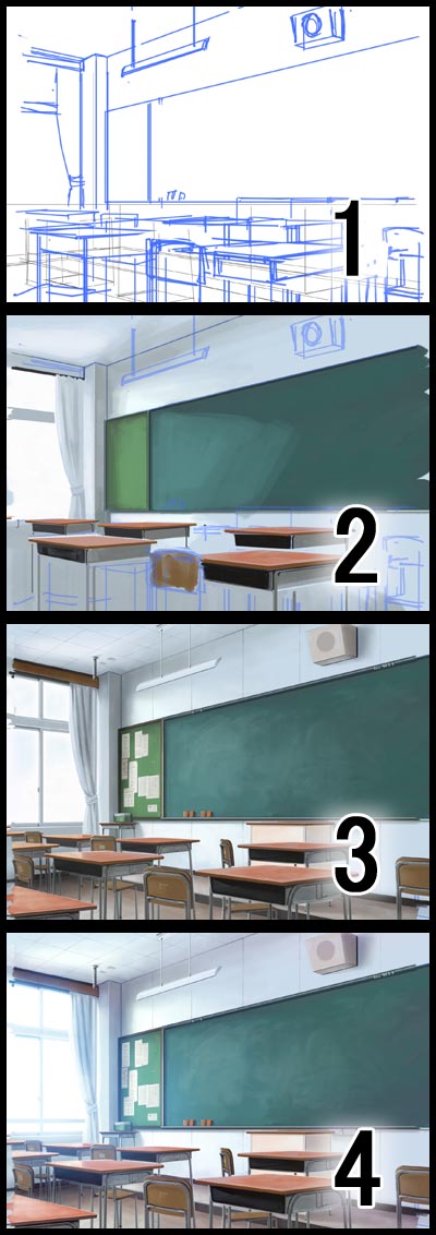 1172111.jpg