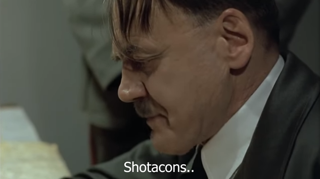 12.png