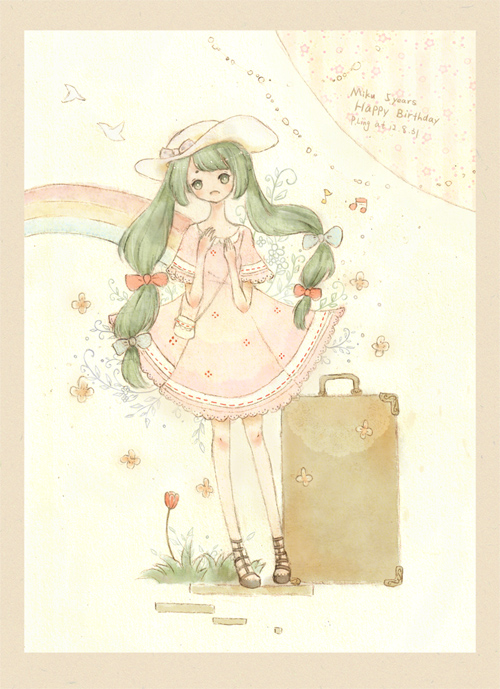 12.8.31-miku副本副本.jpg