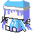 120223230132_1594.png