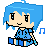 120606193844_6251.png