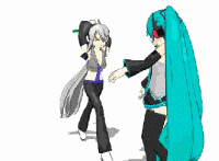 121134sv3rj3u12jv381q2[1].gif