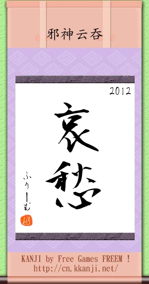 123.jpg
