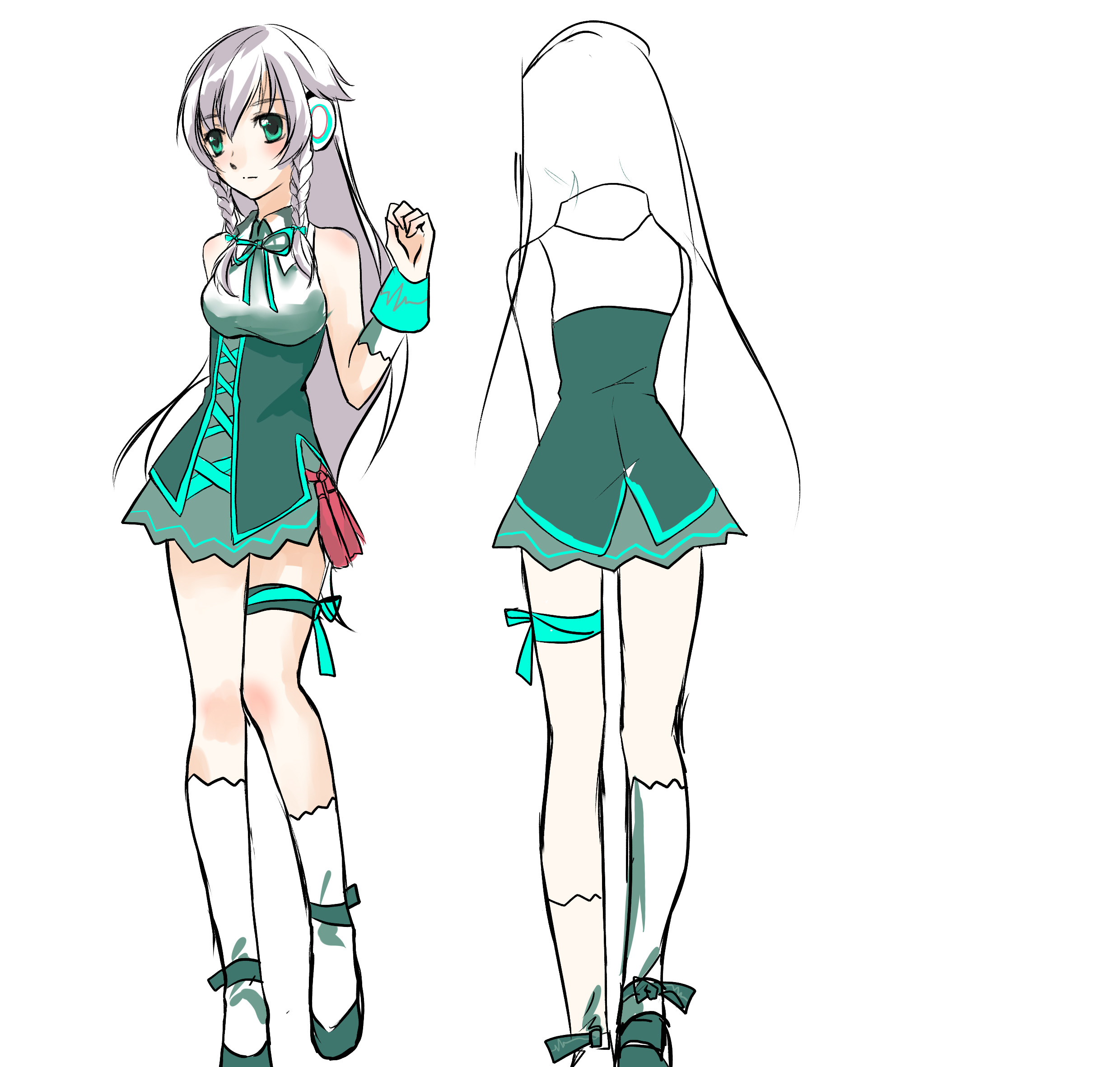 1234_言舞_RS_SMALL.jpg