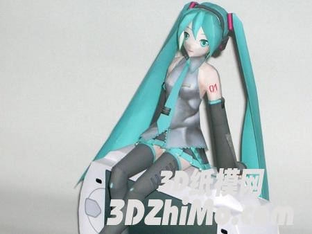 1249279305_POAKUzE9Z0ON.jpg