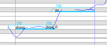 Screenshot from 2014-08-08 12:28:35.png