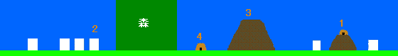 12_7975_b7da1ba0fadcb06.gif