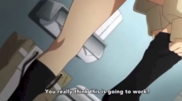 13.png