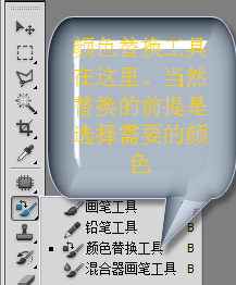 13.png