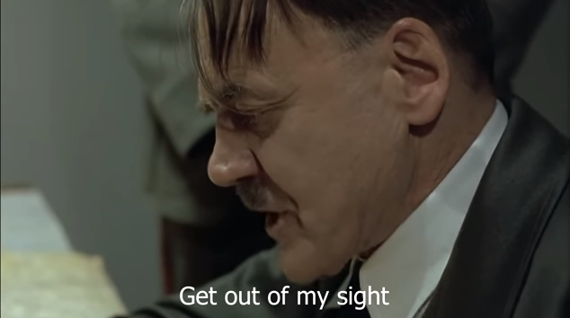 13.png