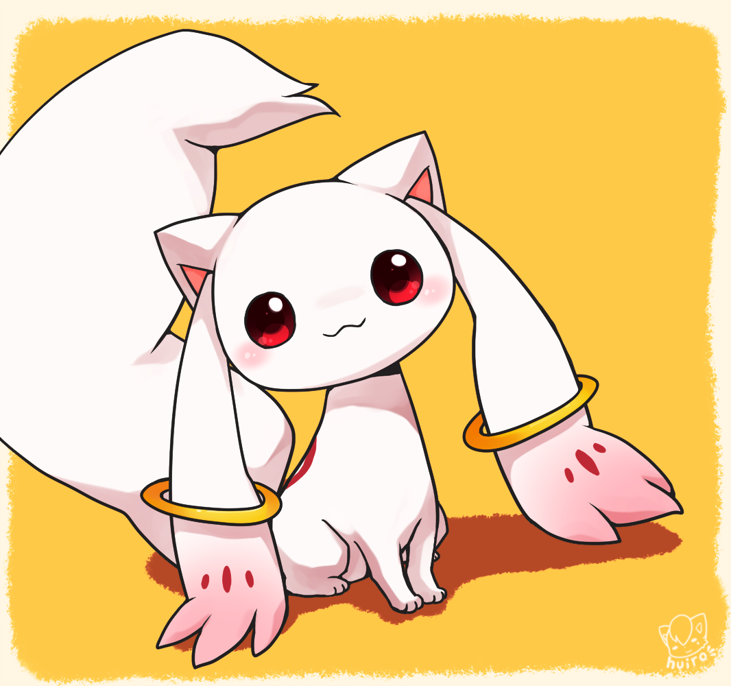 1304479409.huiro_qbqb1.png